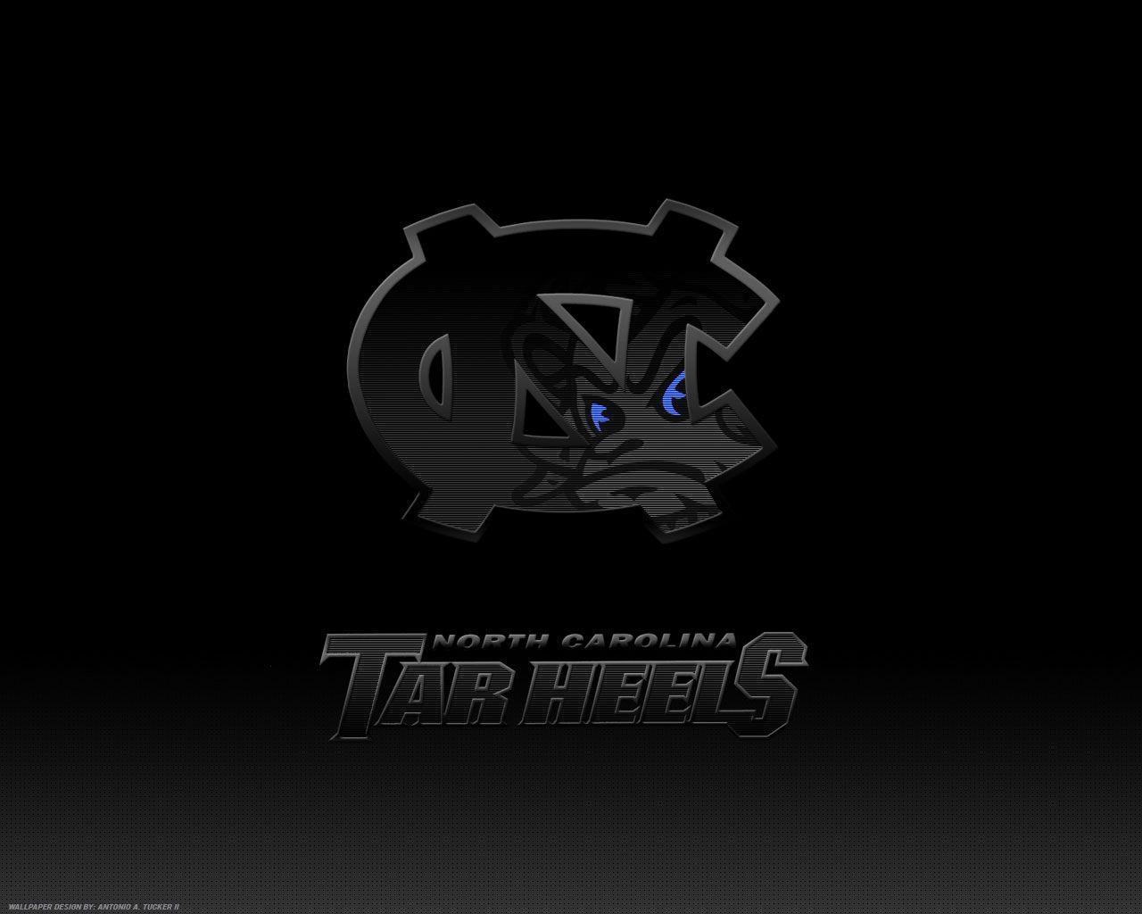 Tar Heels Wallpapers