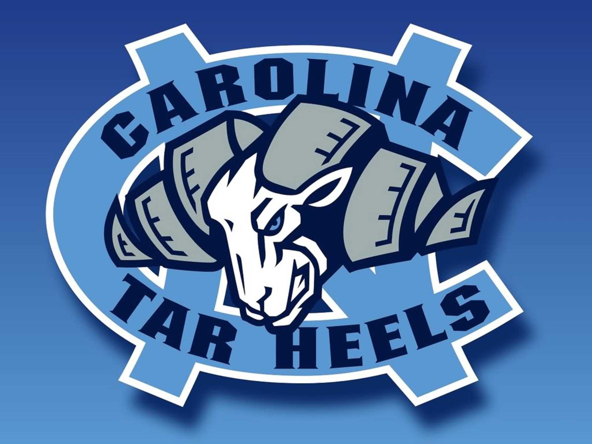 Tar Heels Wallpapers