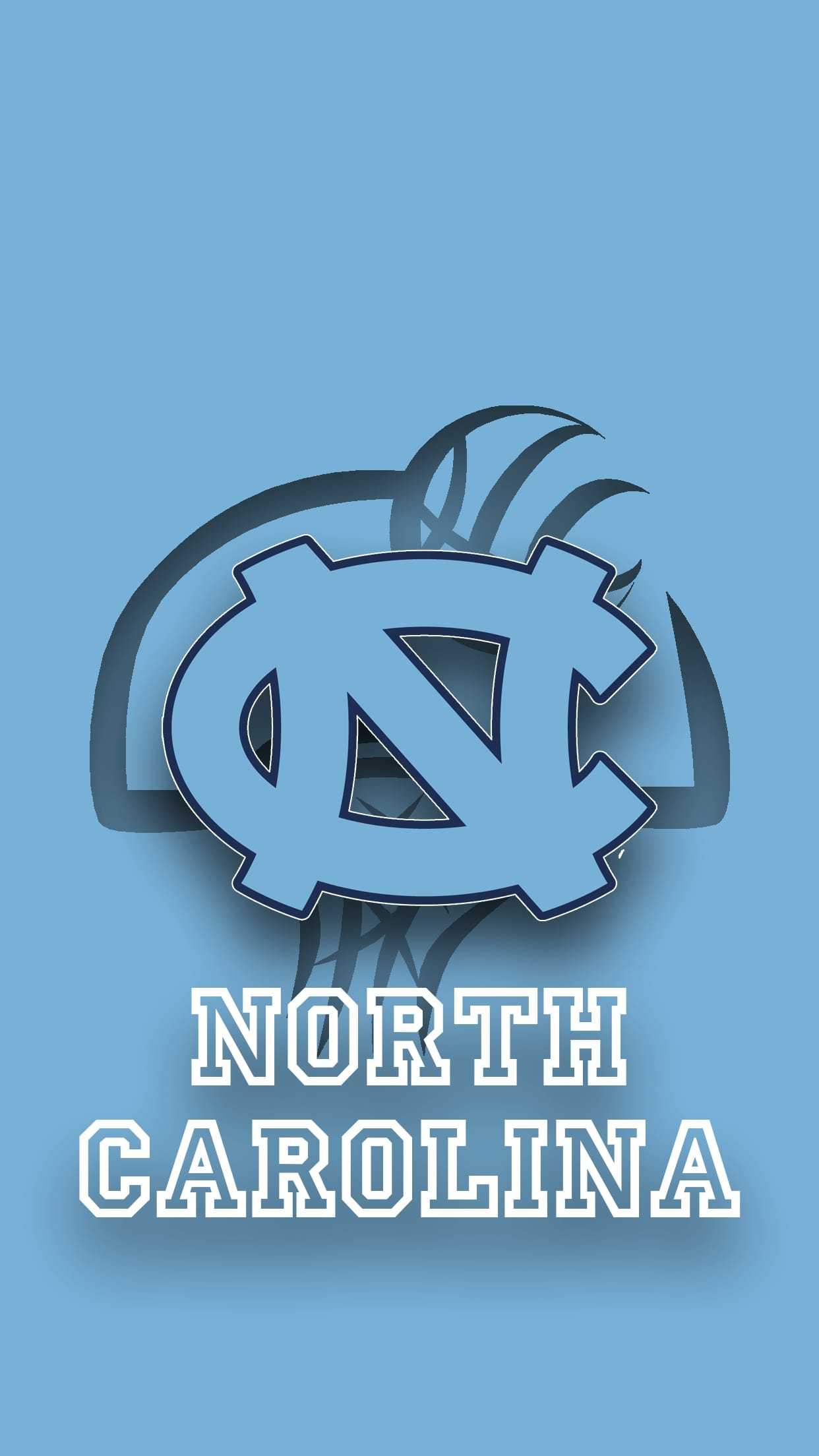 Tar Heels Wallpapers