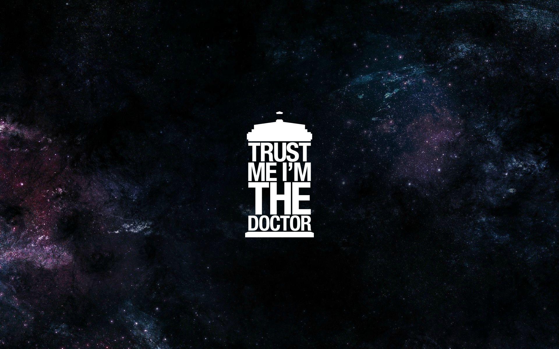 Tardis Android Wallpapers