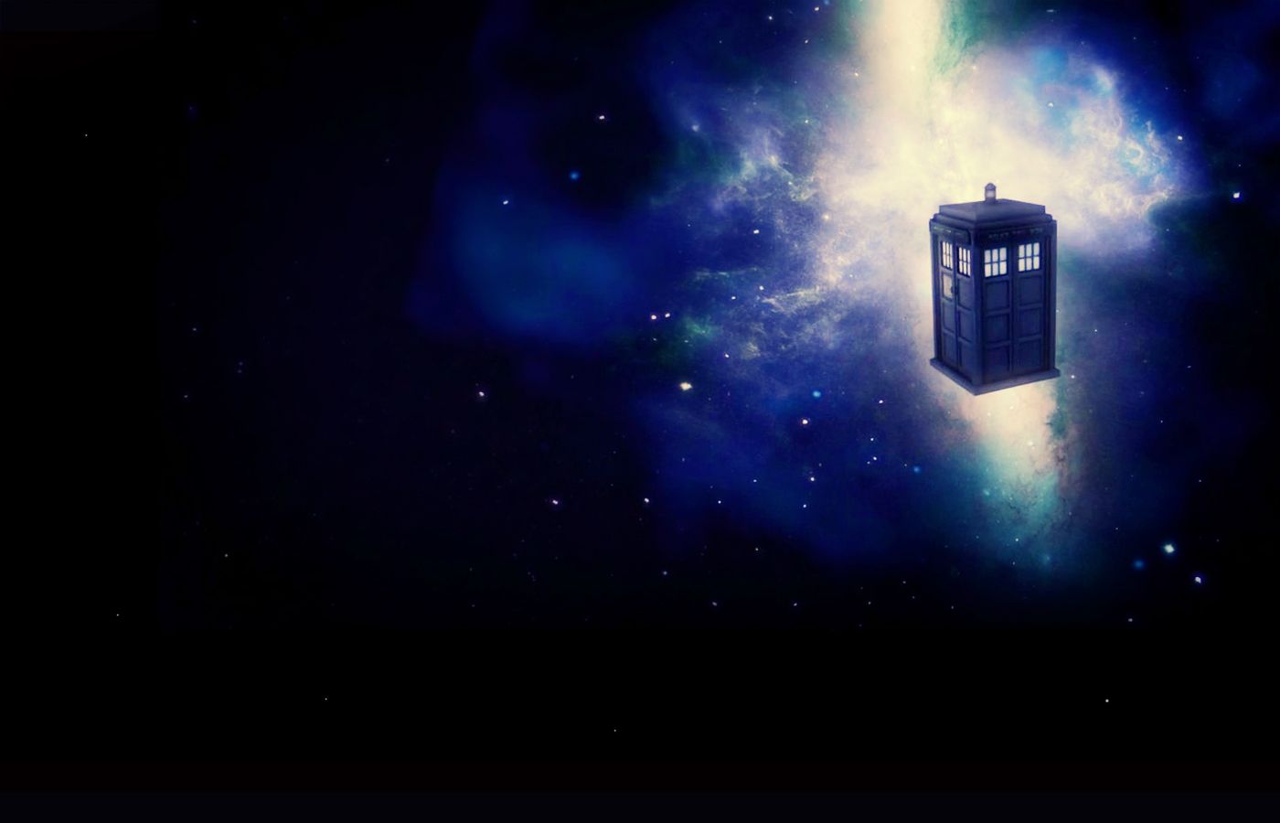 Tardis Wallpapers