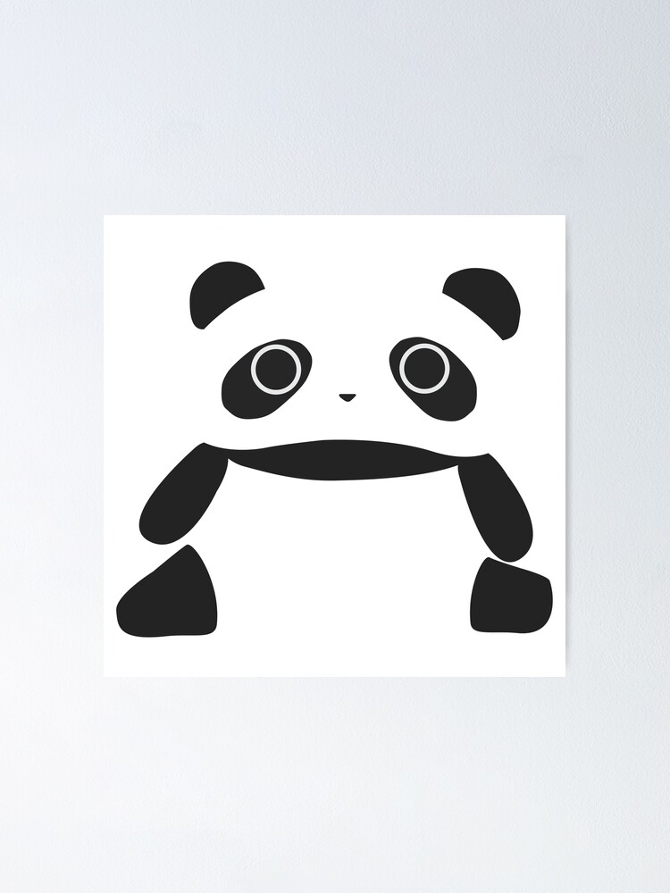 Tare Panda Wallpapers