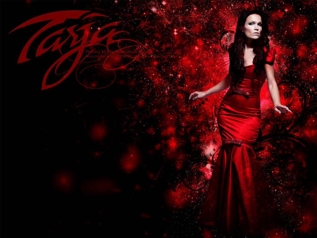 Tarja Wallpapers