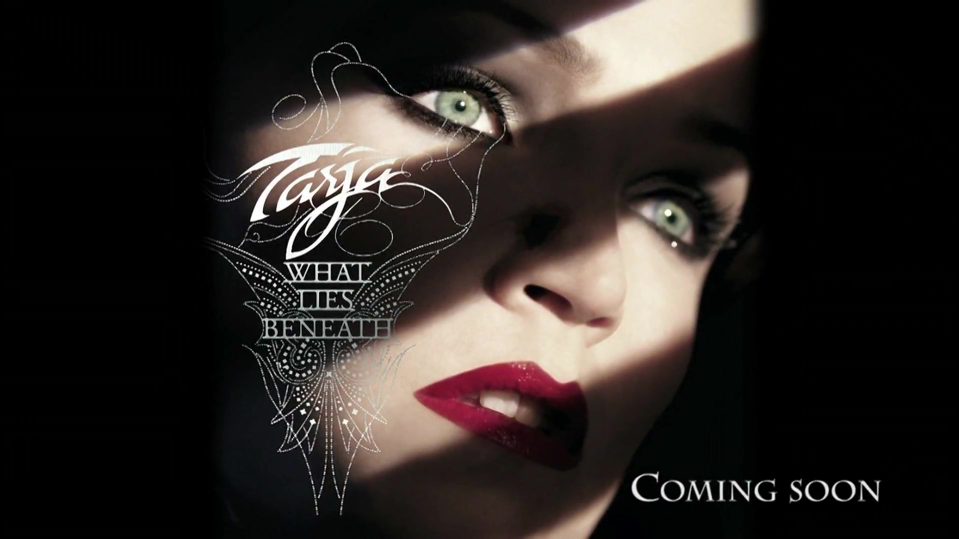 Tarja Wallpapers