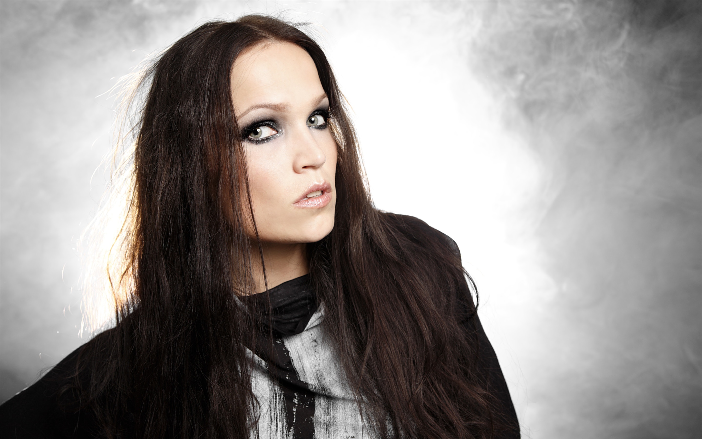 Tarja Wallpapers