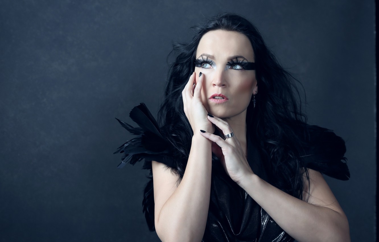 Tarja Wallpapers