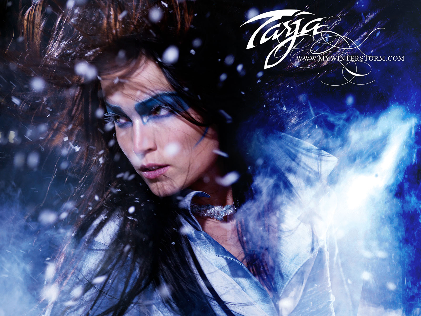 Tarja Wallpapers