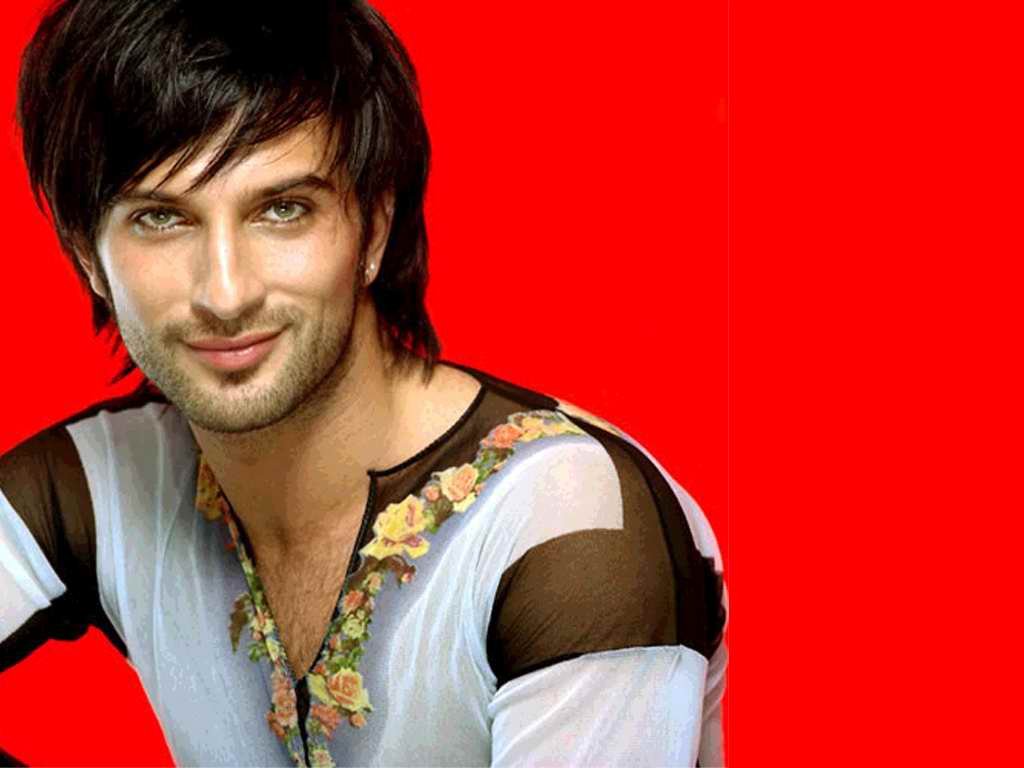 Tarkan Pictures Wallpapers