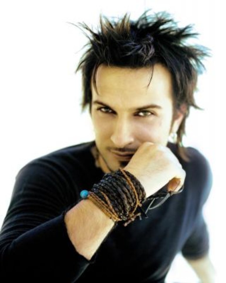 Tarkan Pictures Wallpapers