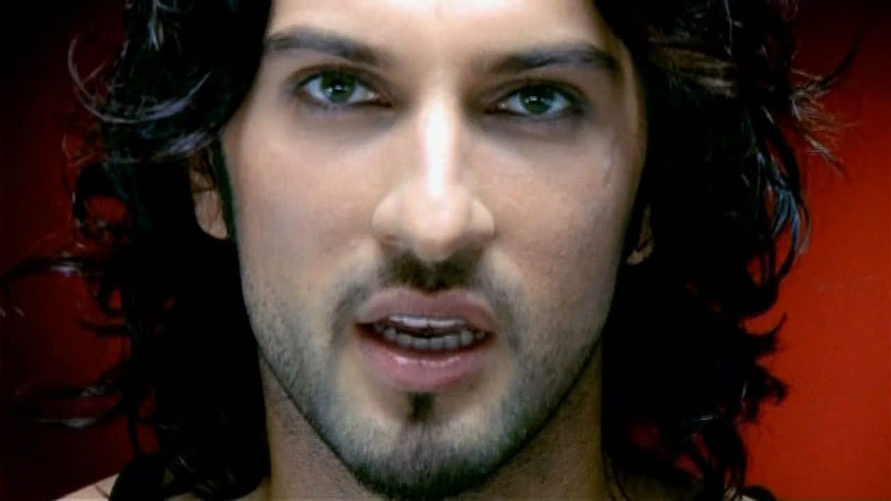 Tarkan Pictures Wallpapers