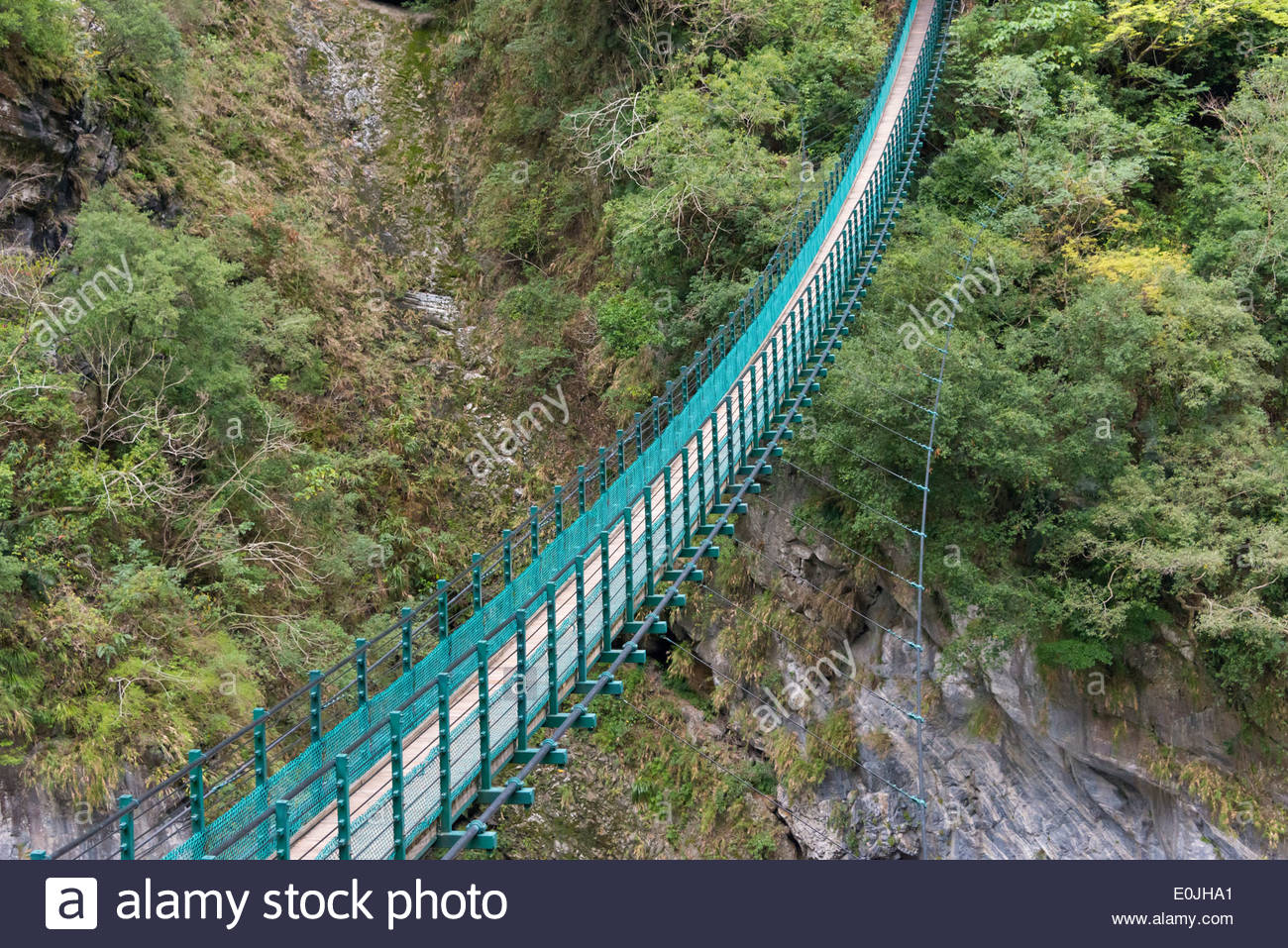 Taroko National Park Wallpapers