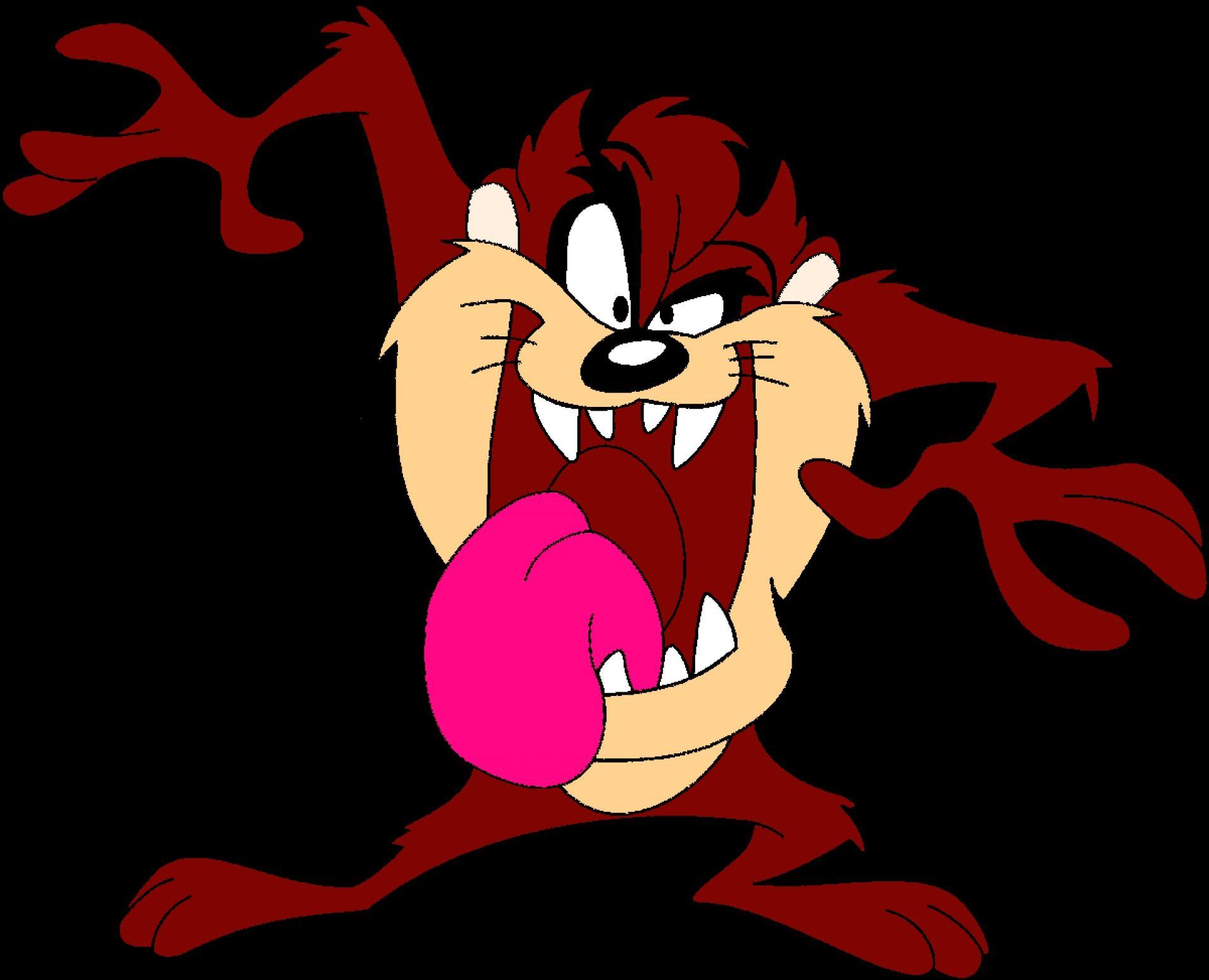 Tasmanian Devil Wallpapers