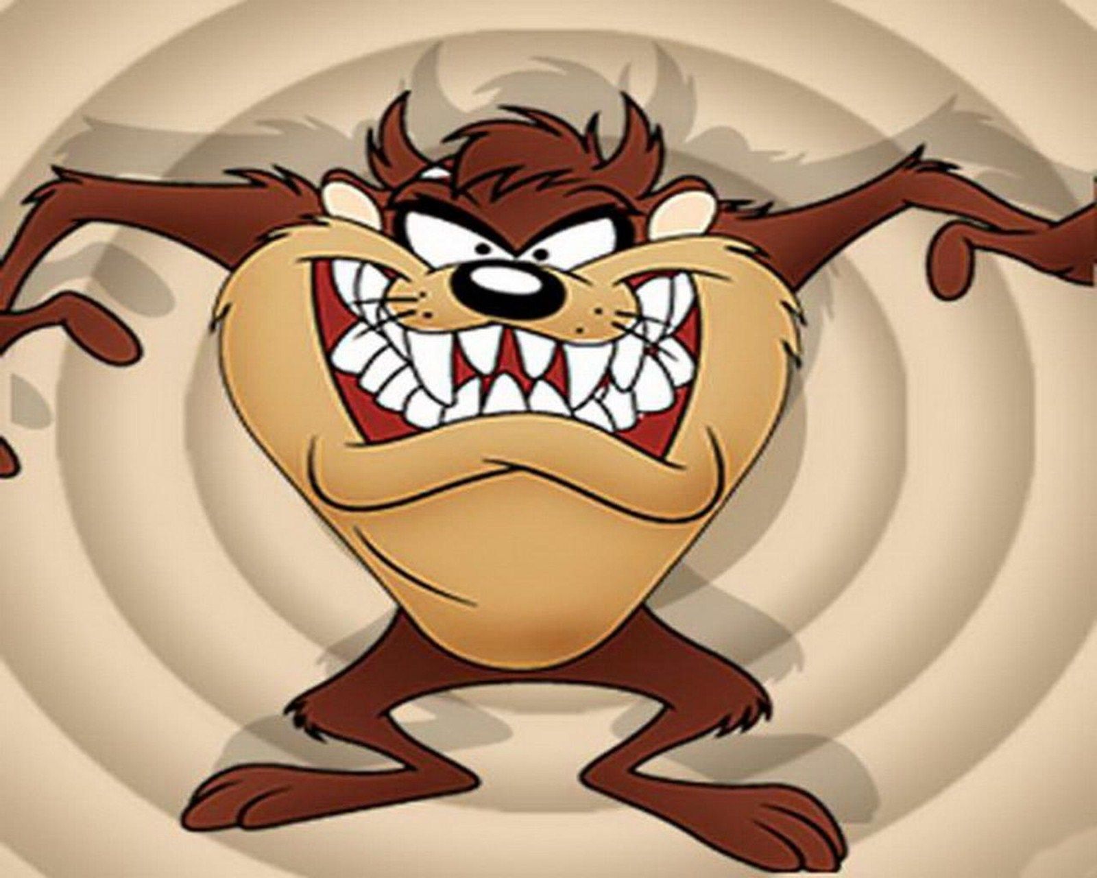 Tasmanian Devil Wallpapers