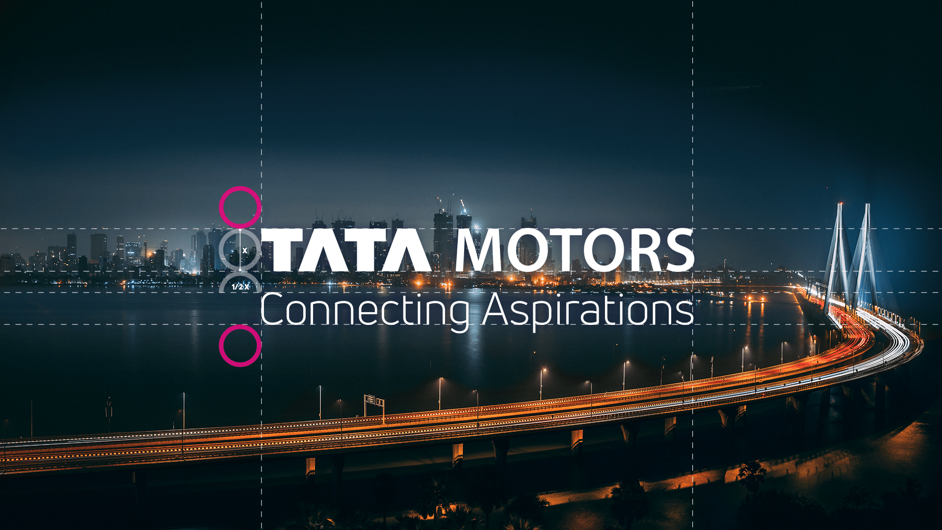 Tata Motors Logo Wallpapers