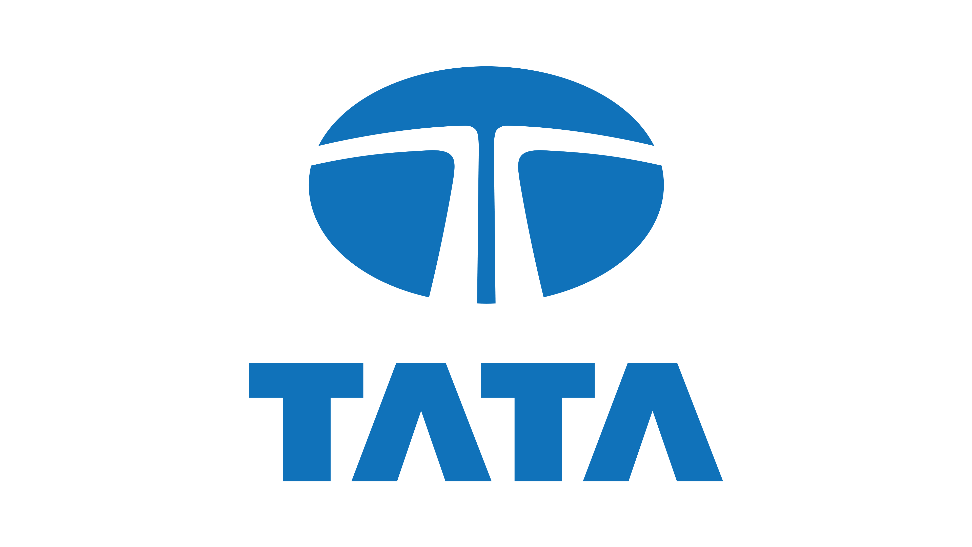 Tata Motors Wallpapers