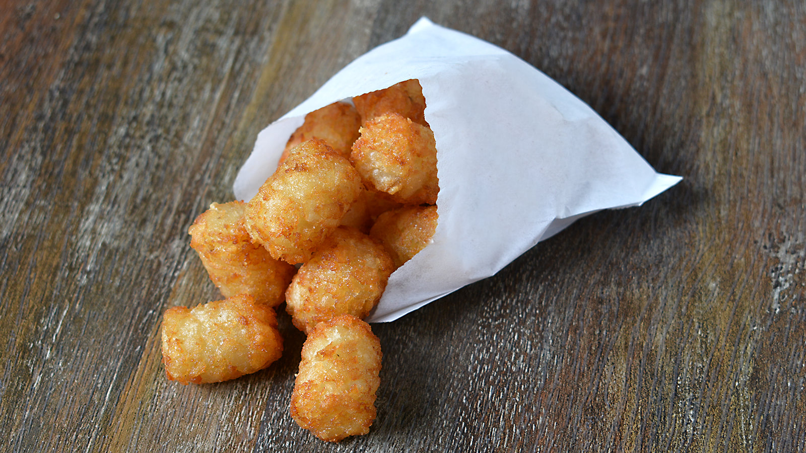 Tater Tot Wallpapers