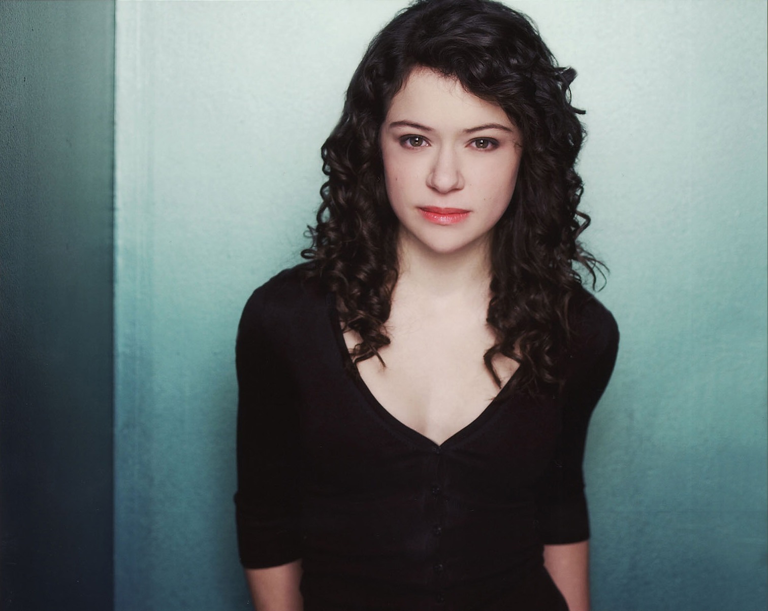 Tatiana Maslany 2020 Wallpapers