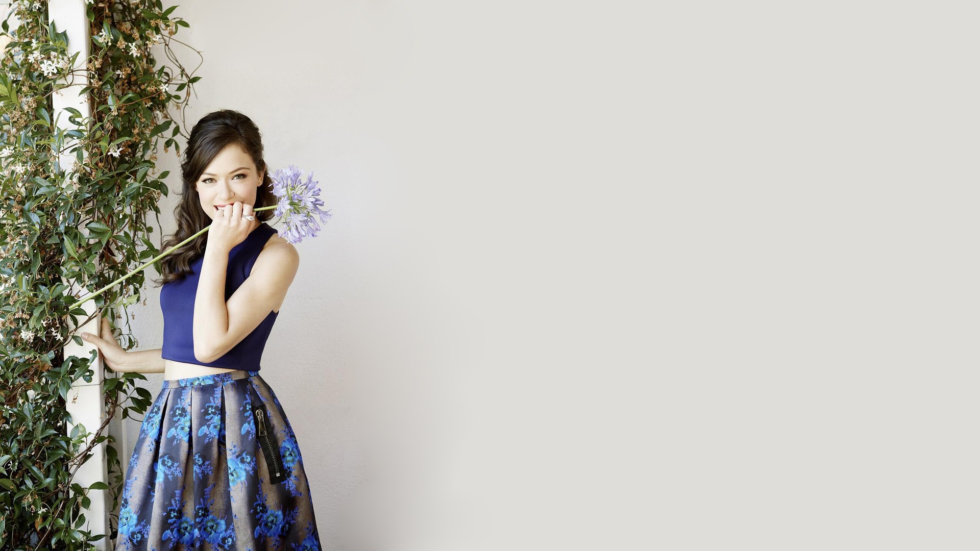 Tatiana Maslany Wallpapers