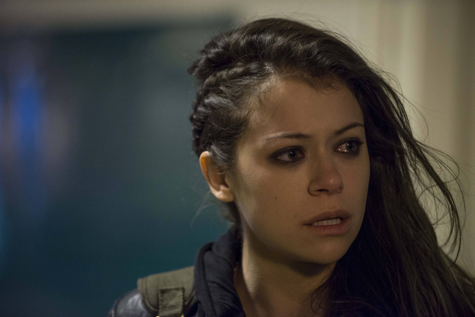 Tatiana Maslany Wallpapers