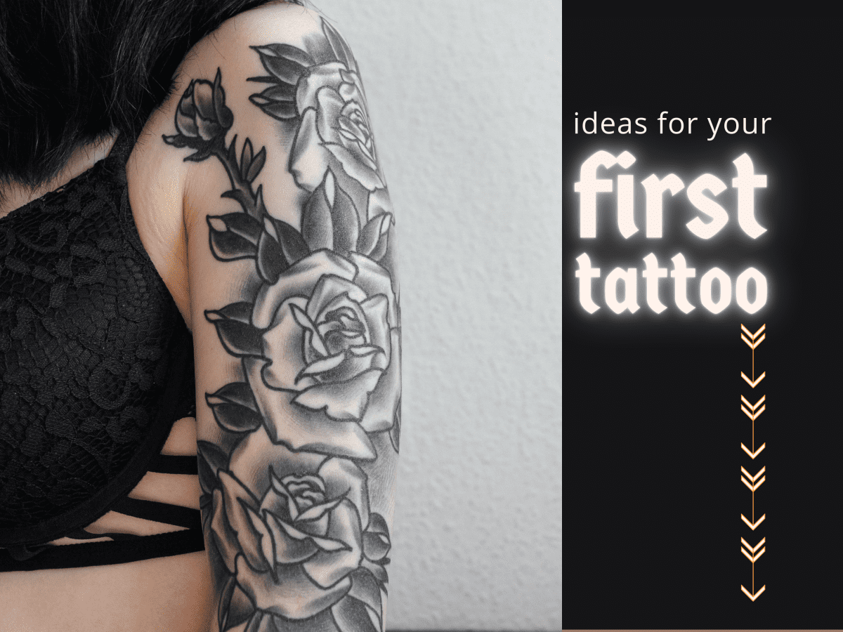 Tattoo Backgrounds