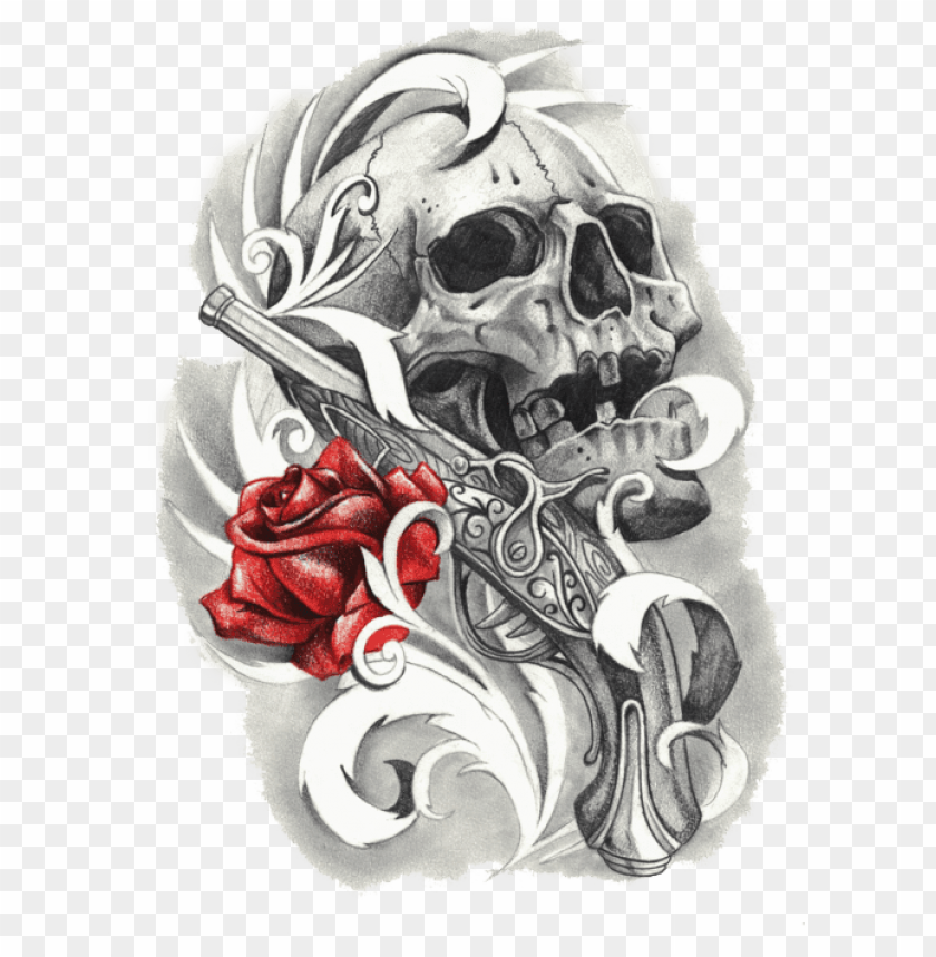 Tattoo Backgrounds