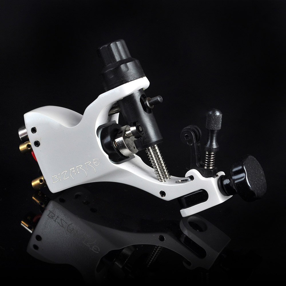 Tattoo Machine Hd Wallpapers