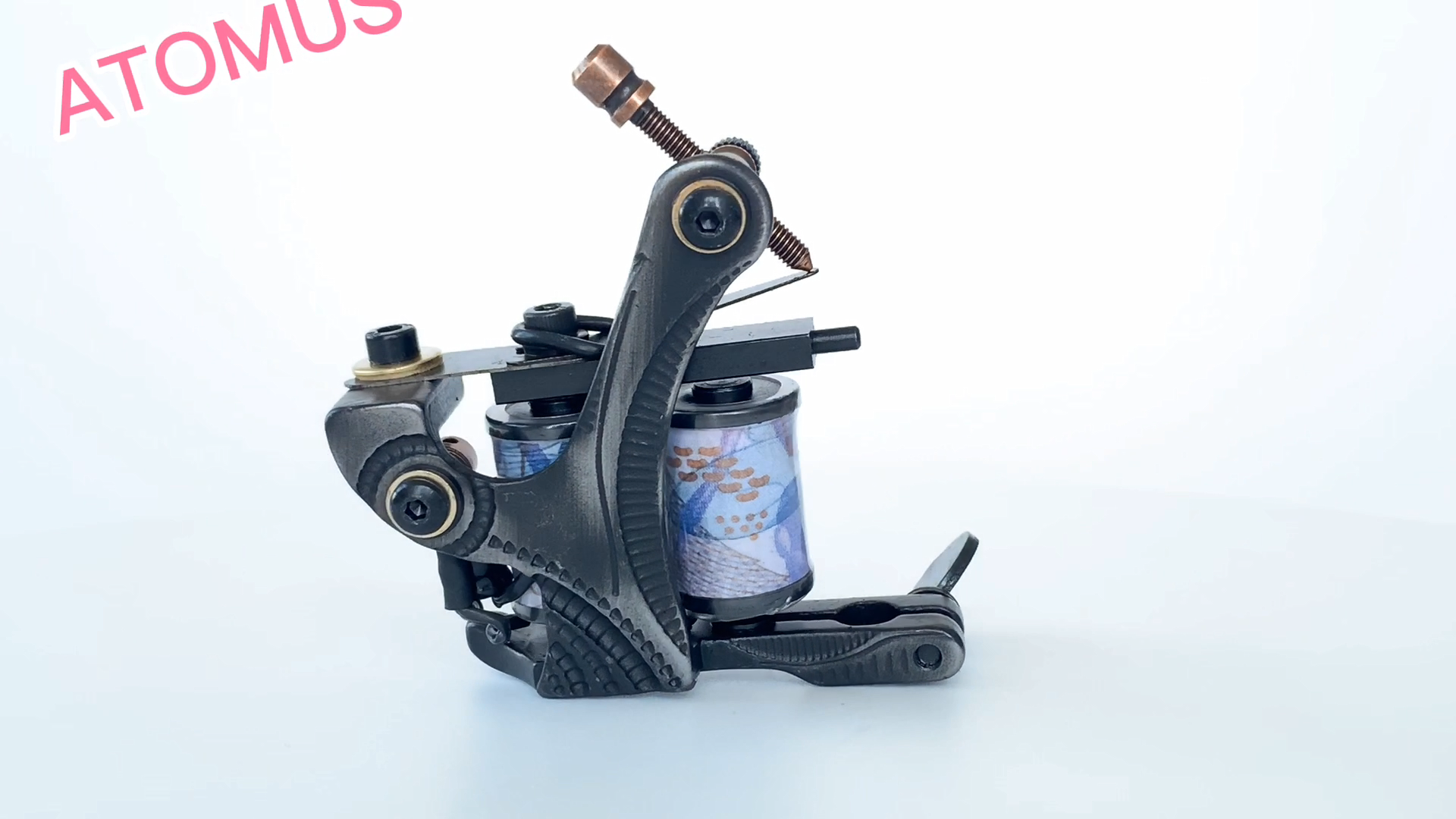 Tattoo Machine Hd Wallpapers