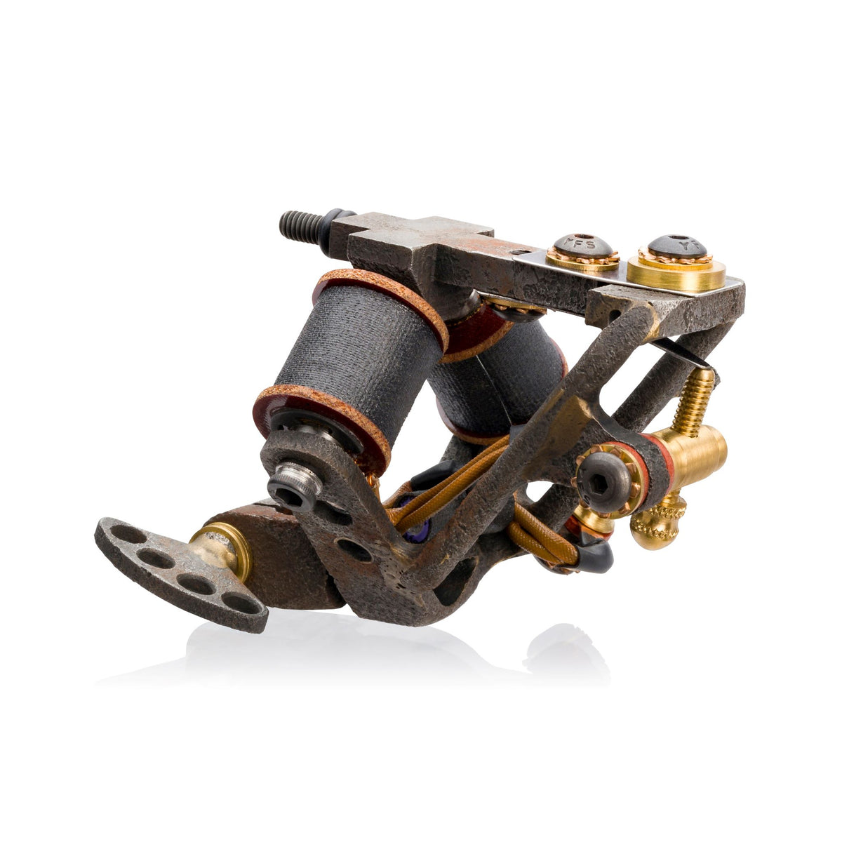 Tattoo Machine Hd Wallpapers