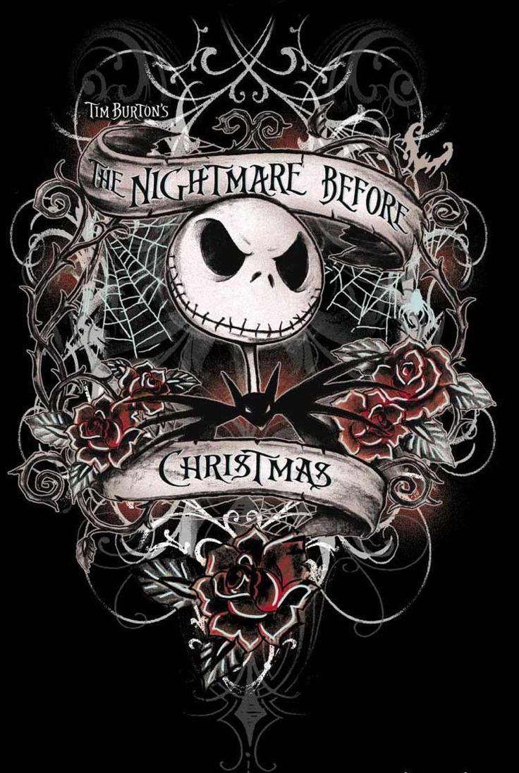 Tattoo Nightmares Wallpapers