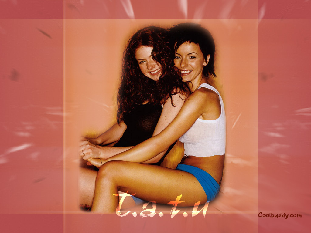 Tatu Wallpapers