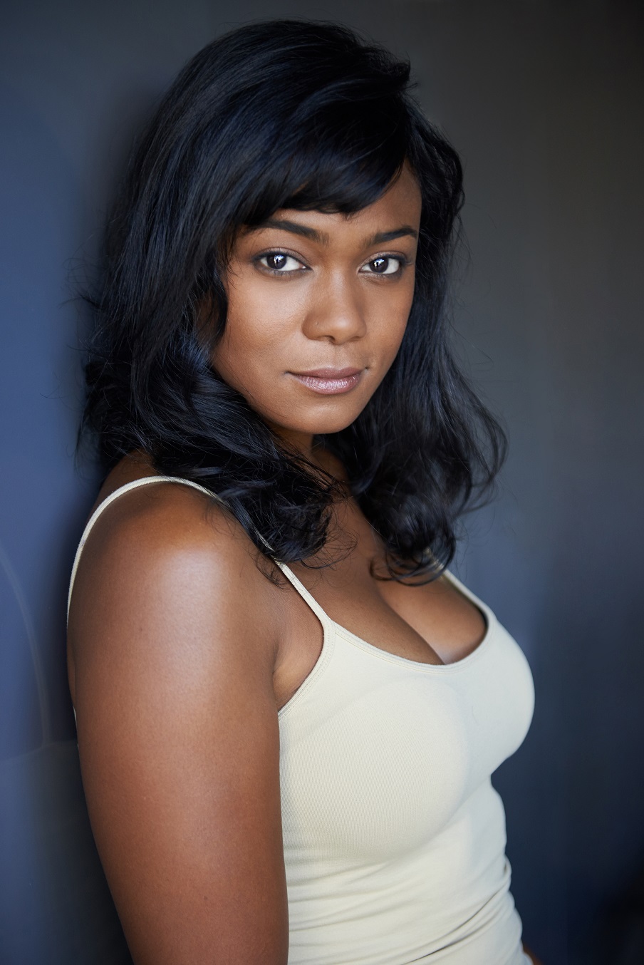 Tatyana Ali Wallpapers