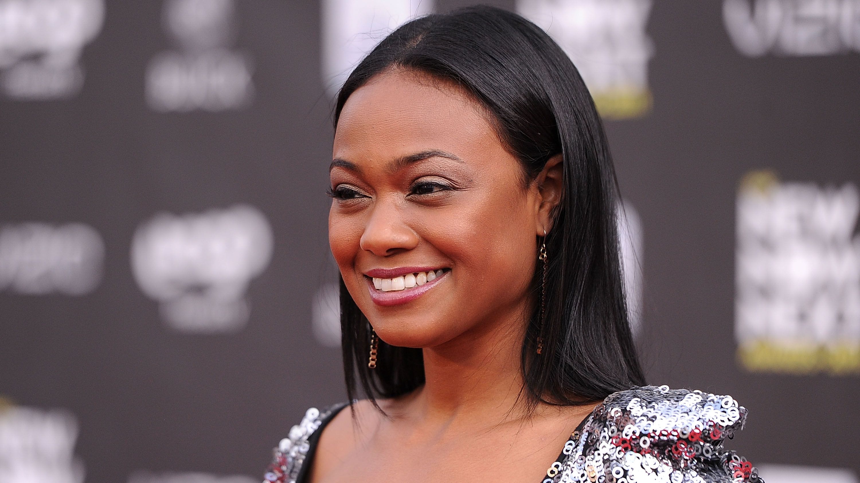 Tatyana Ali Wallpapers