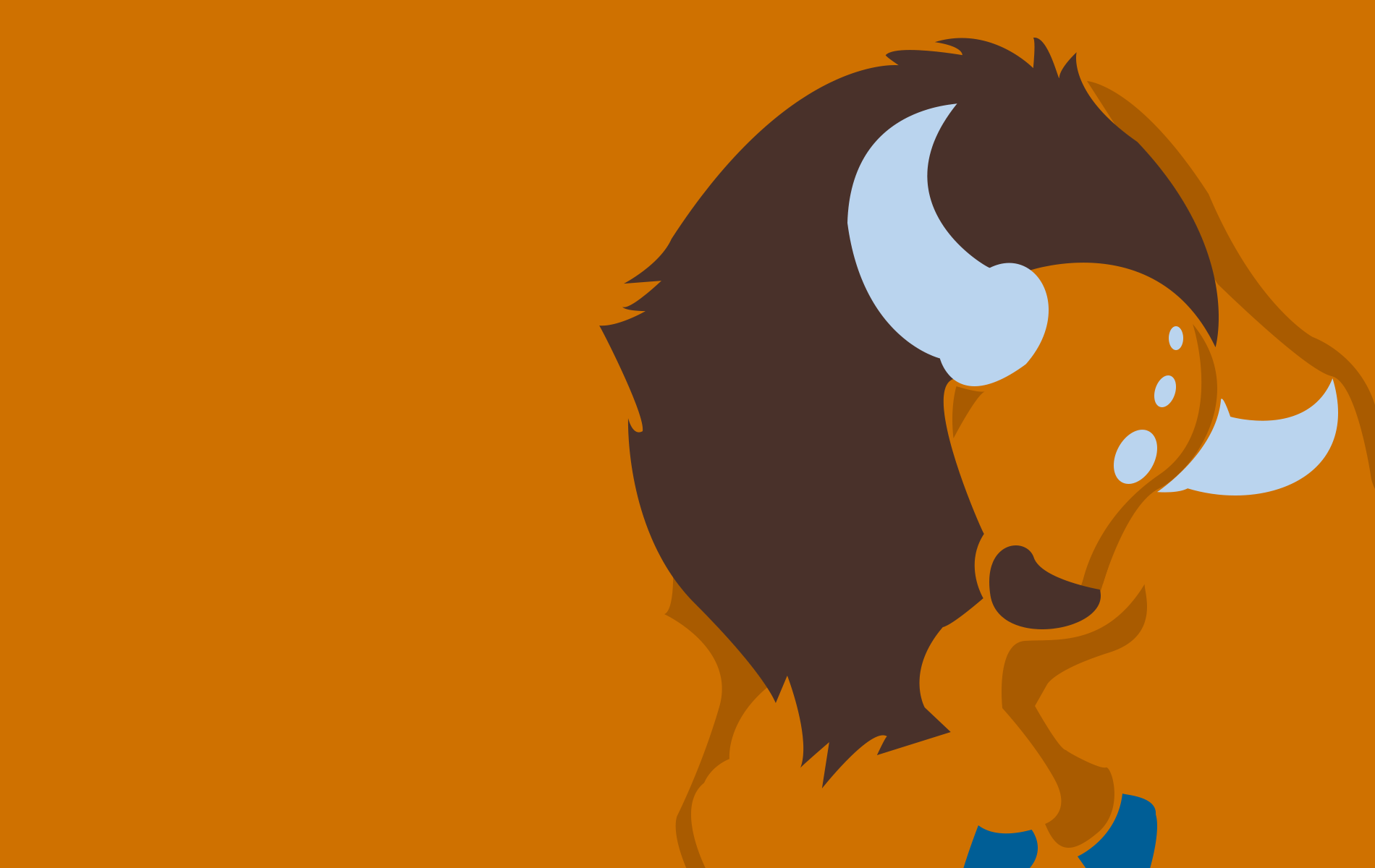 Tauros Hd Wallpapers