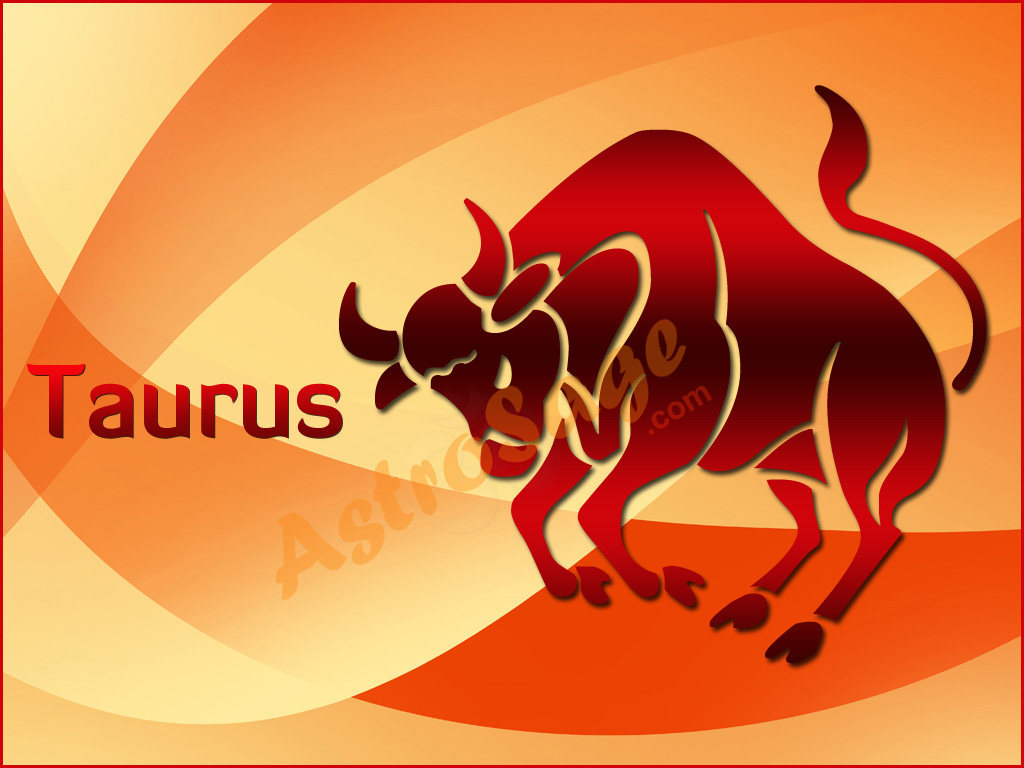 Tauros Hd Wallpapers