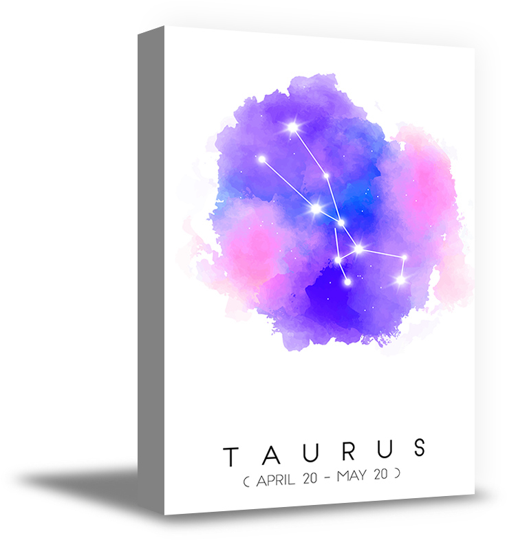 Taurus Aesthetic Wallpapers