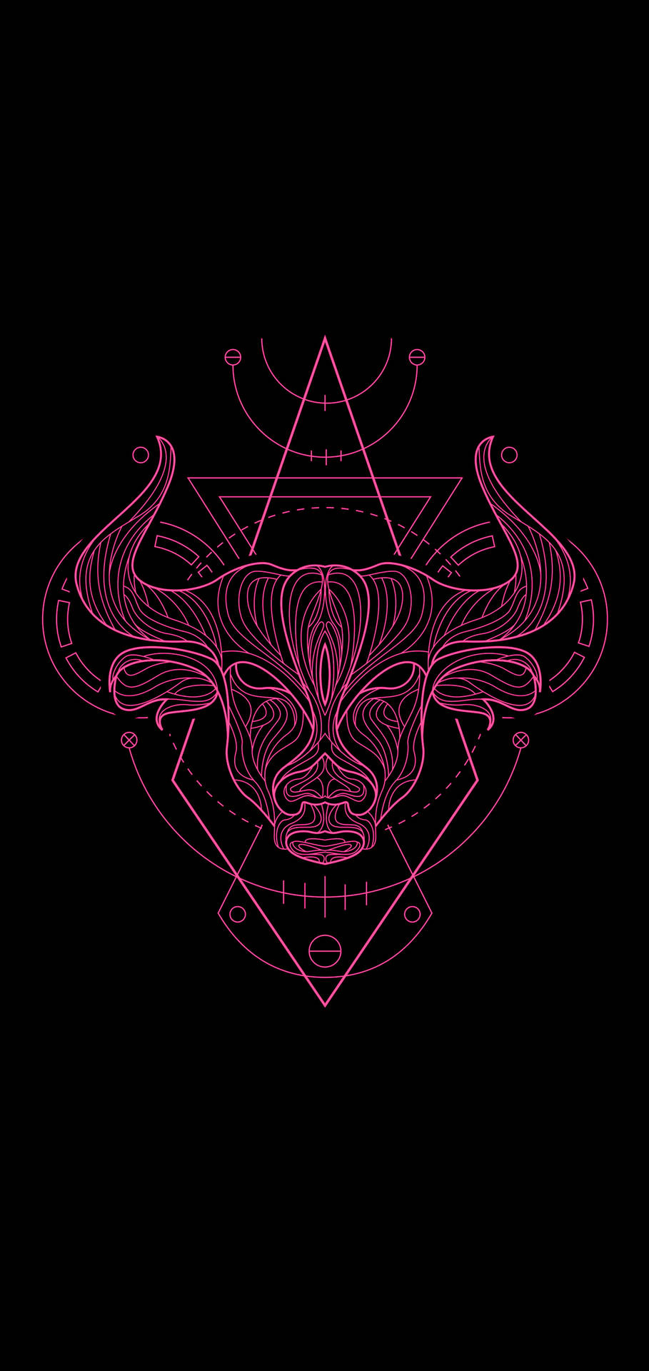 Taurus Wallpapers