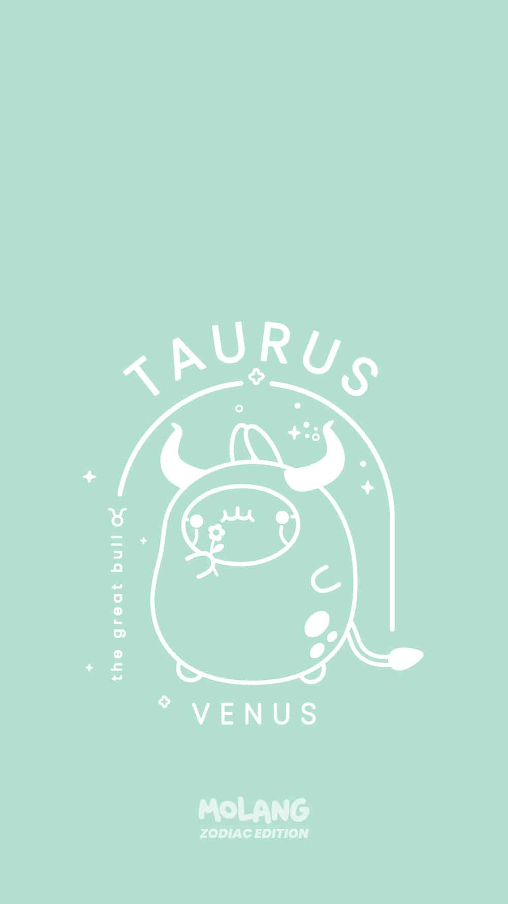 Taurus Wallpapers