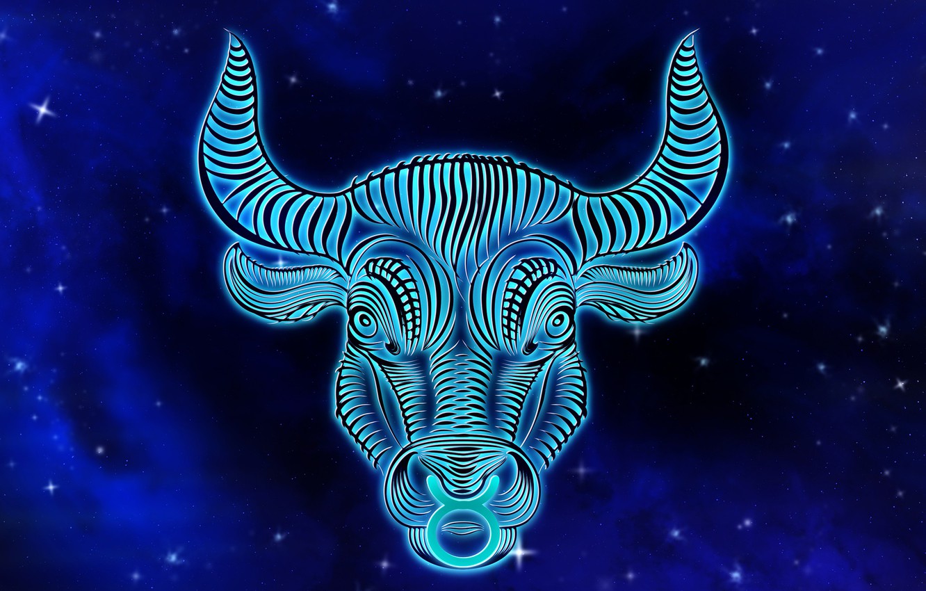 Taurus Wallpapers