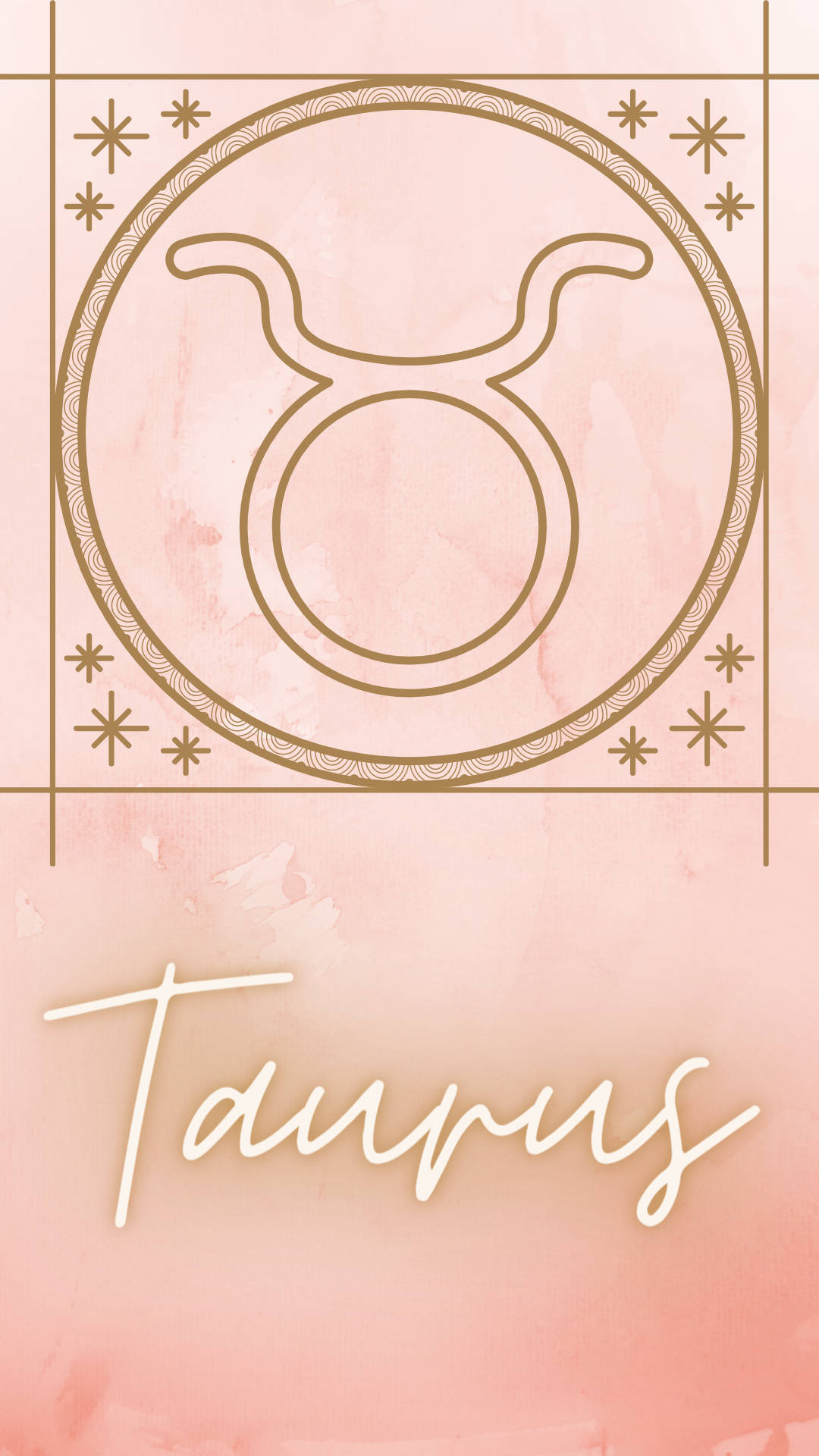 Taurus Wallpapers