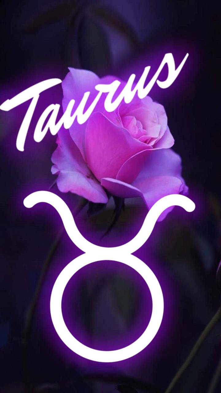 Taurus Wallpapers