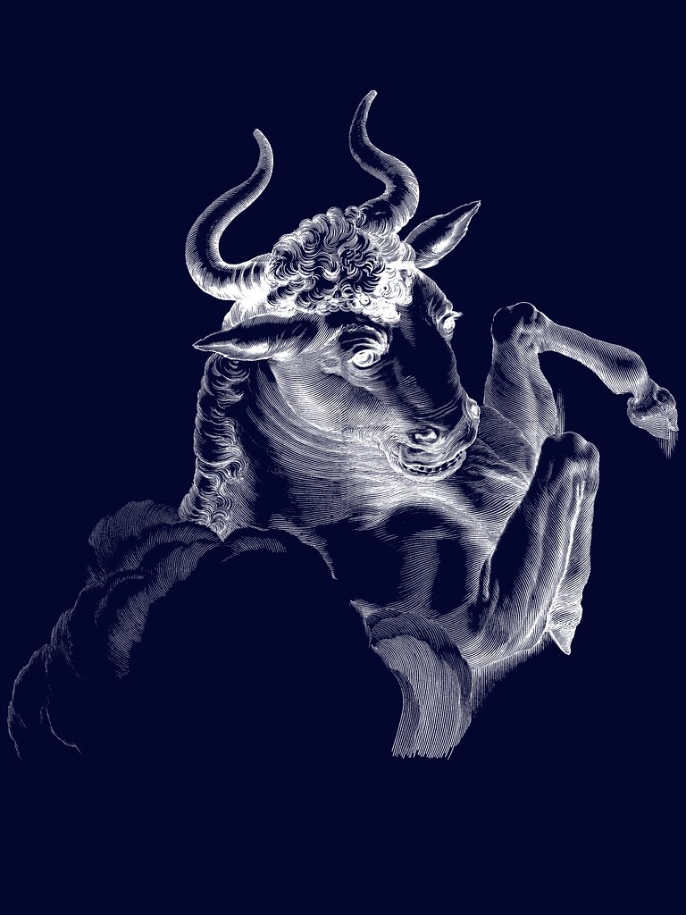 Taurus Wallpapers