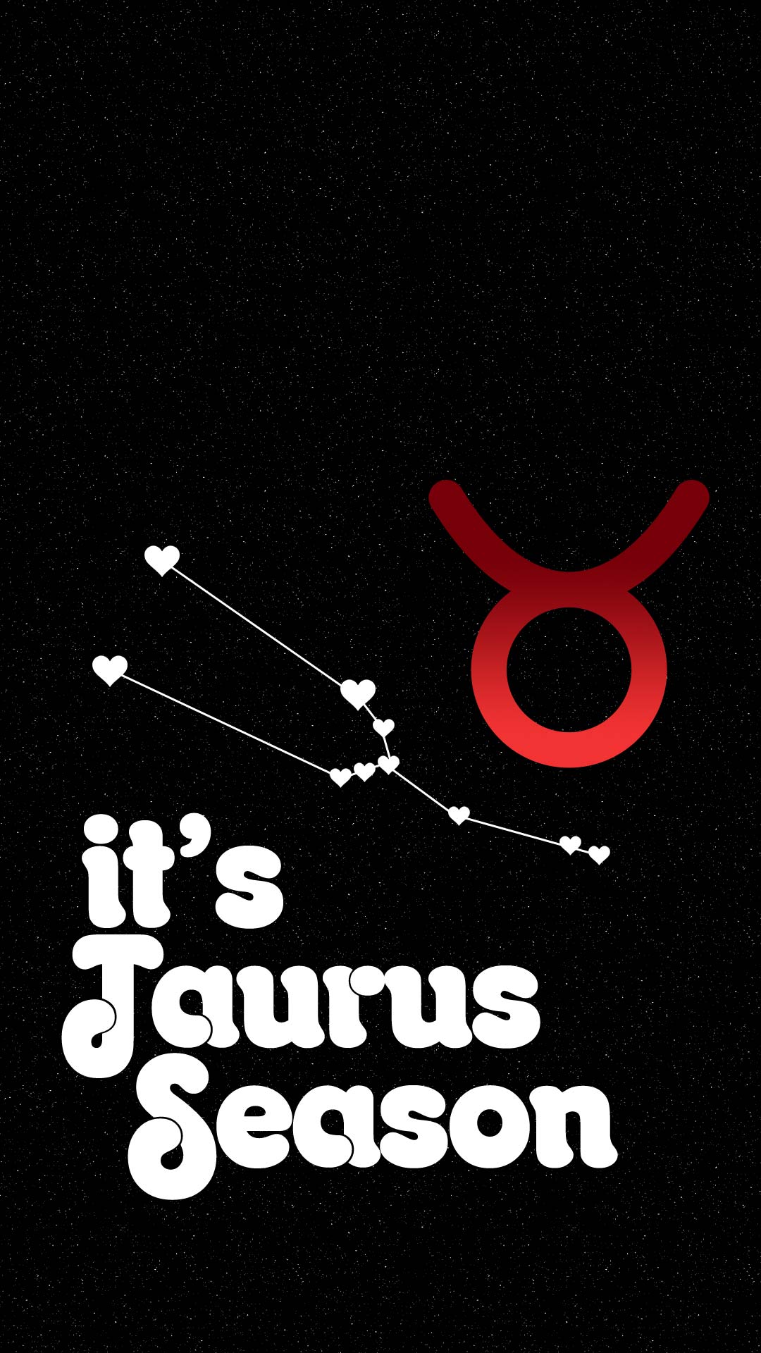 Taurus Wallpapers