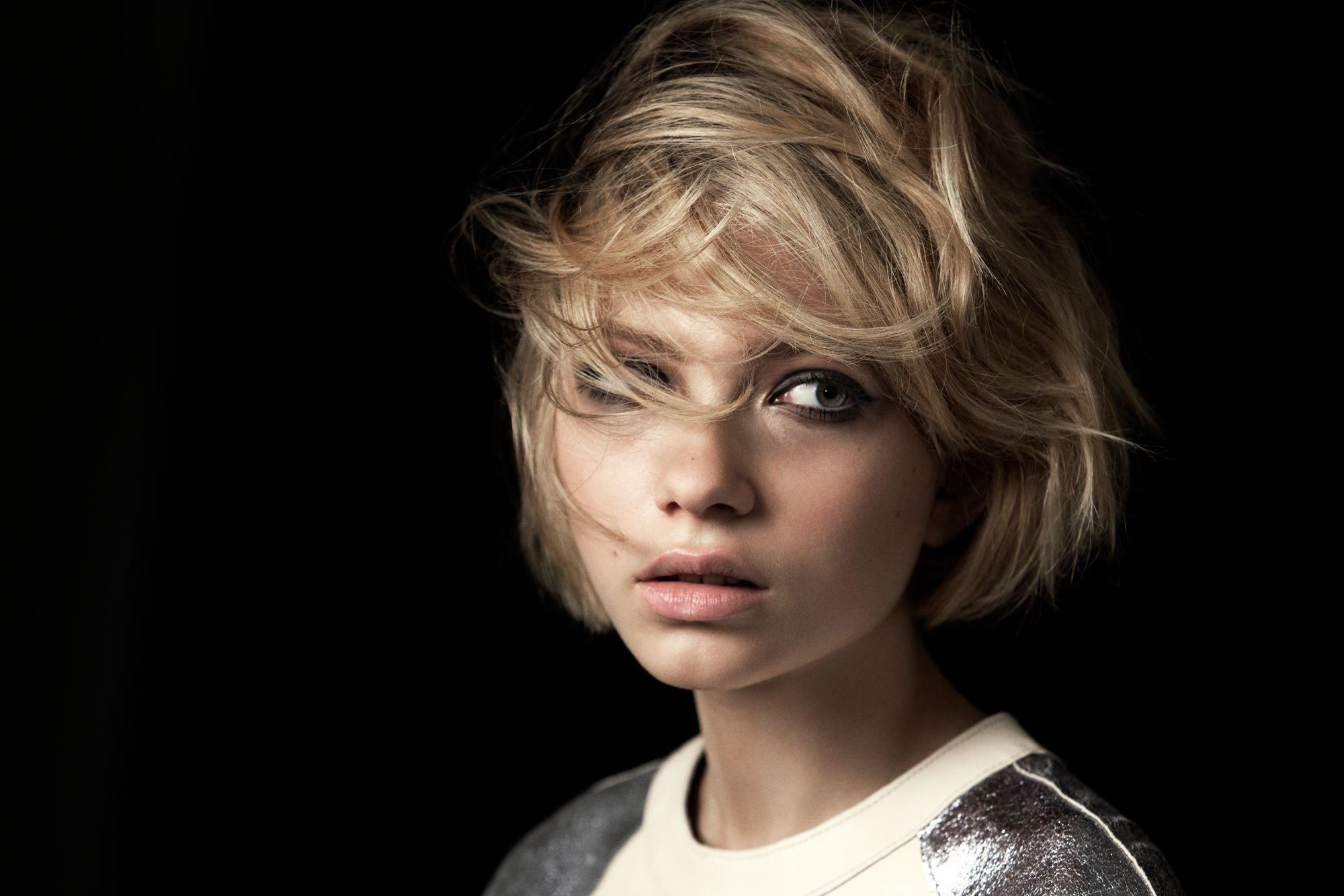 Tavi Gevinson Wallpapers