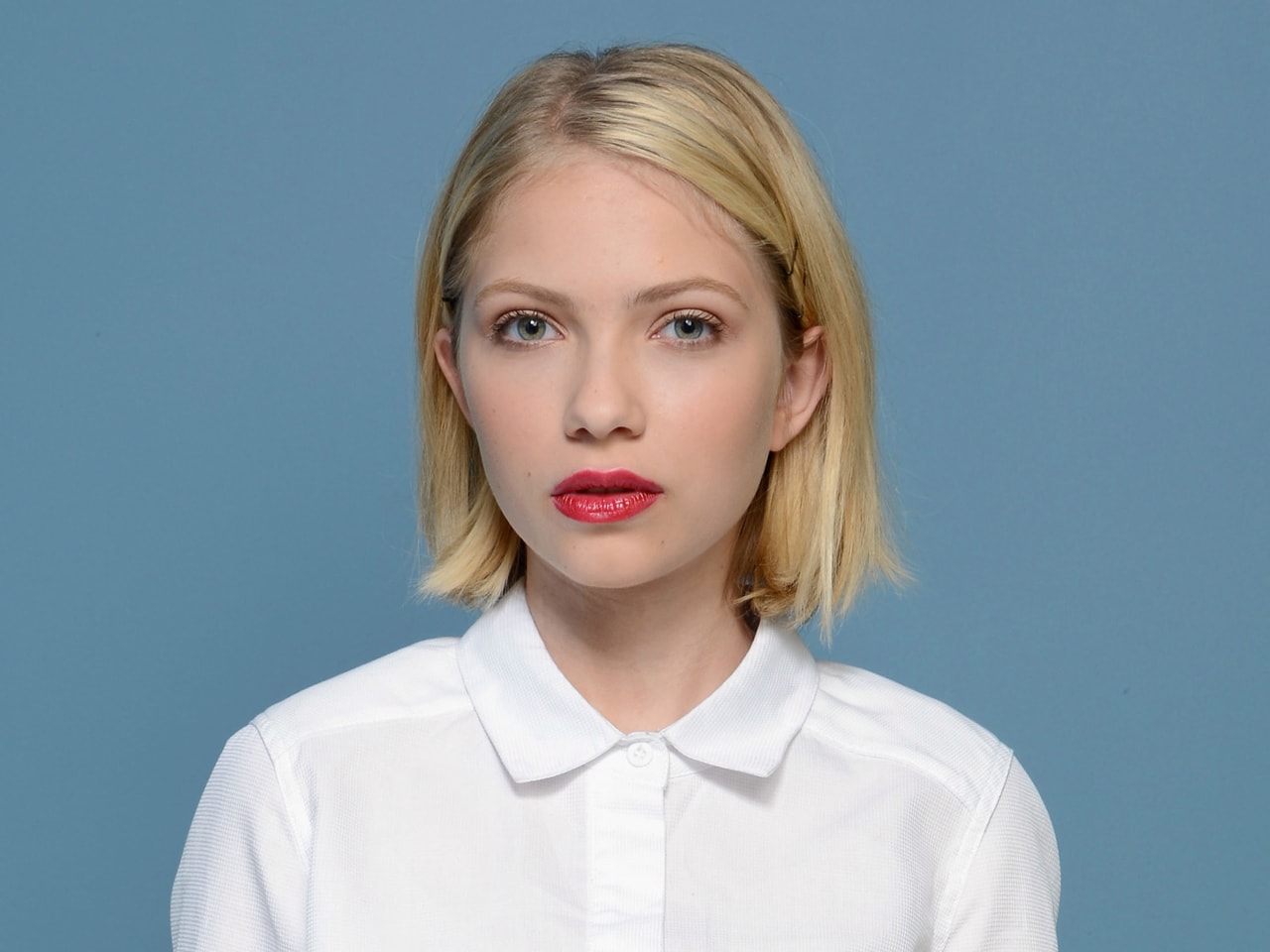 Tavi Gevinson Wallpapers