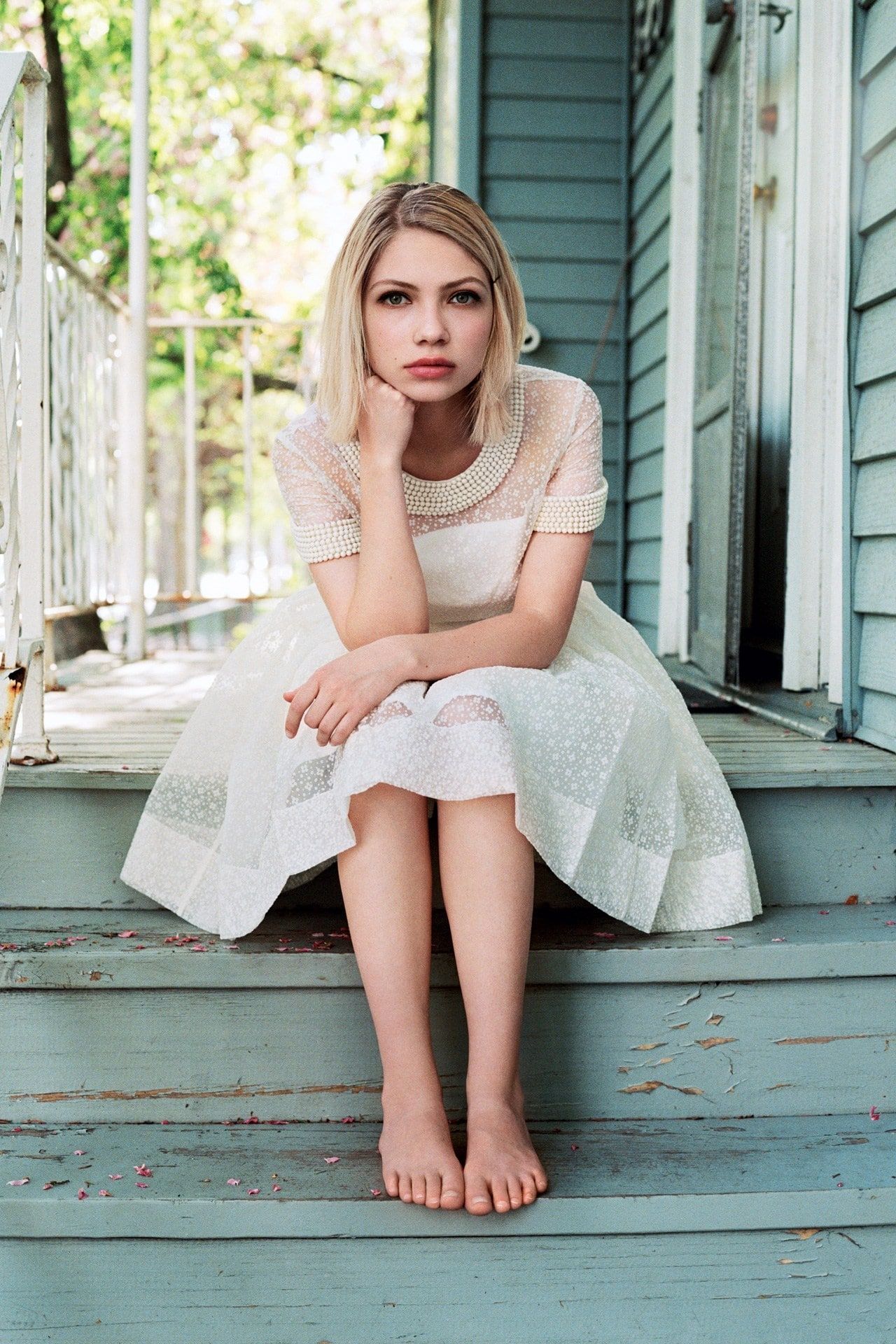 Tavi Gevinson Wallpapers