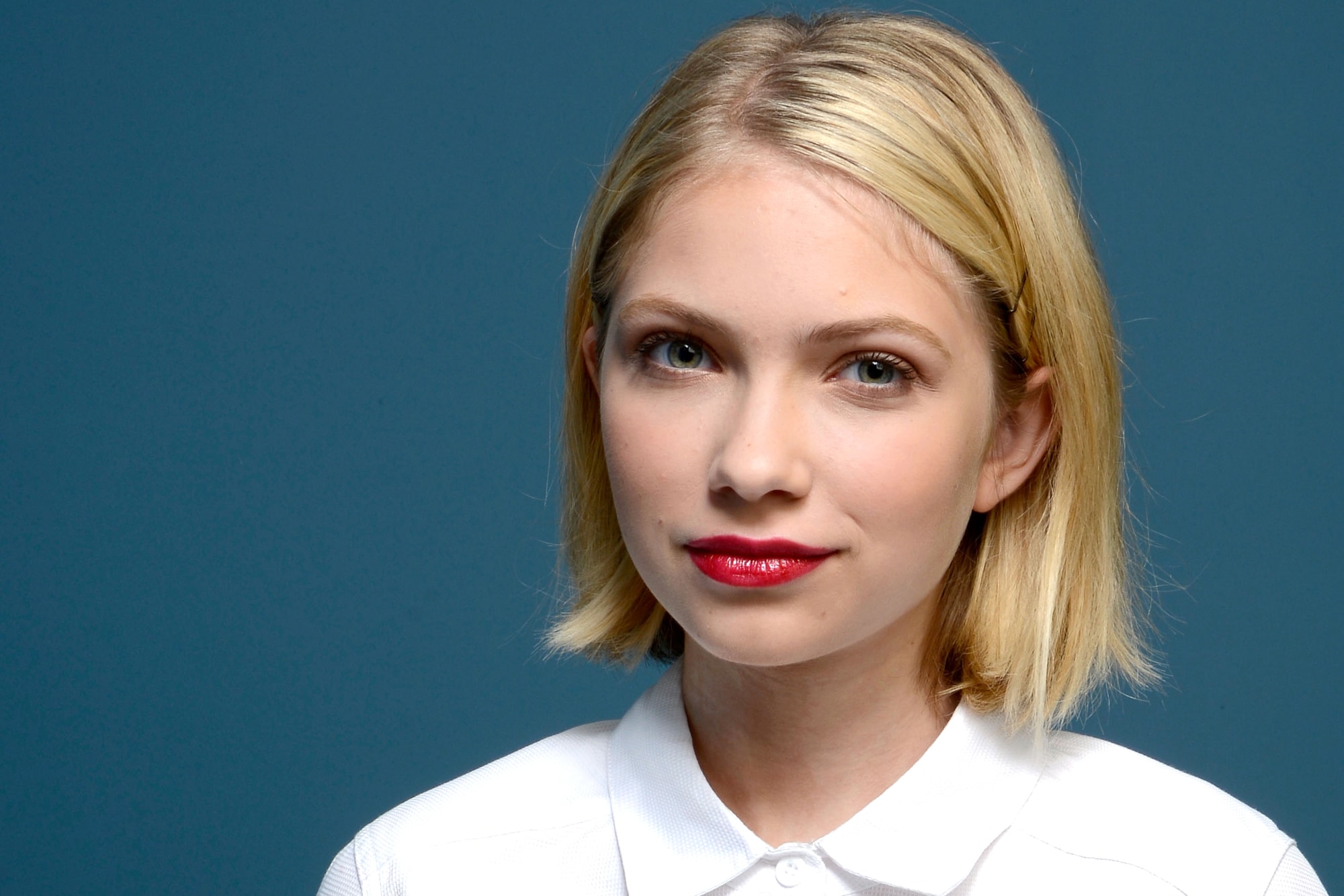 Tavi Gevinson Wallpapers