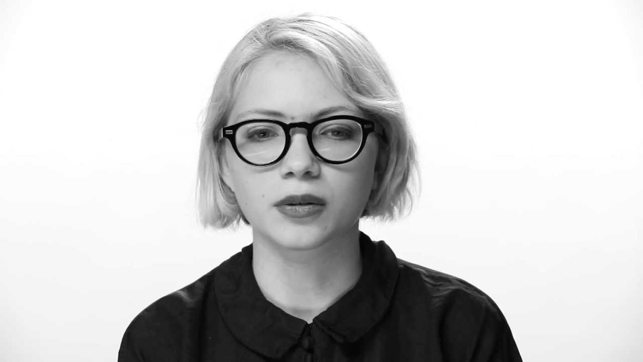 Tavi Gevinson Wallpapers