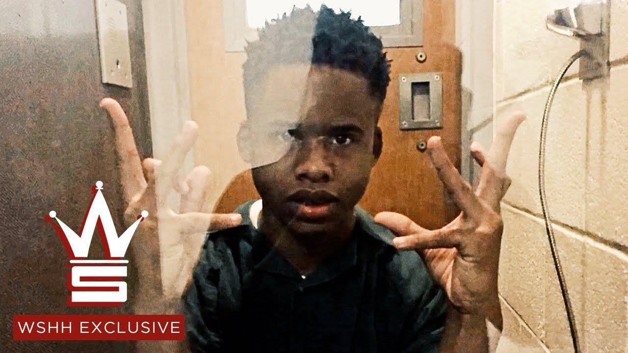 Tay K Pictures Wallpapers