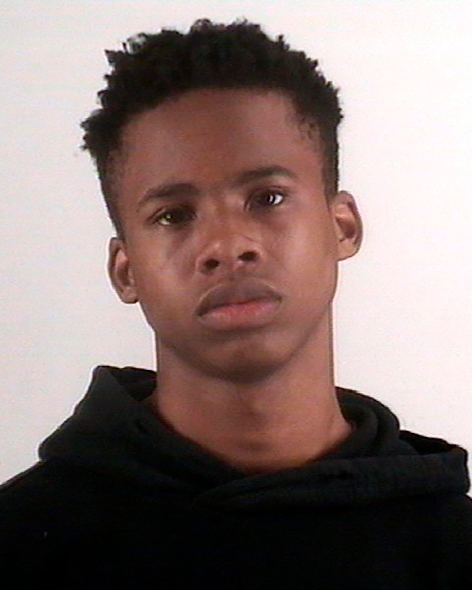 Tay K Pictures Wallpapers