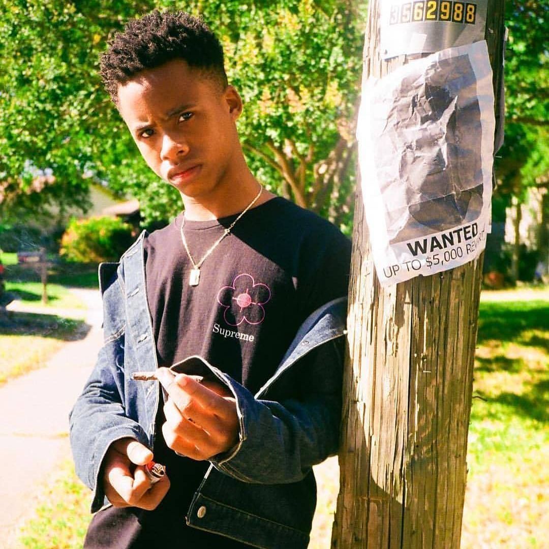 Tay K Pictures Wallpapers